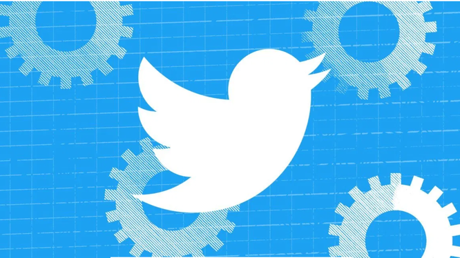 Hơn 3.000 ứng dụng di động rò rỉ thông tin khóa Twitter API